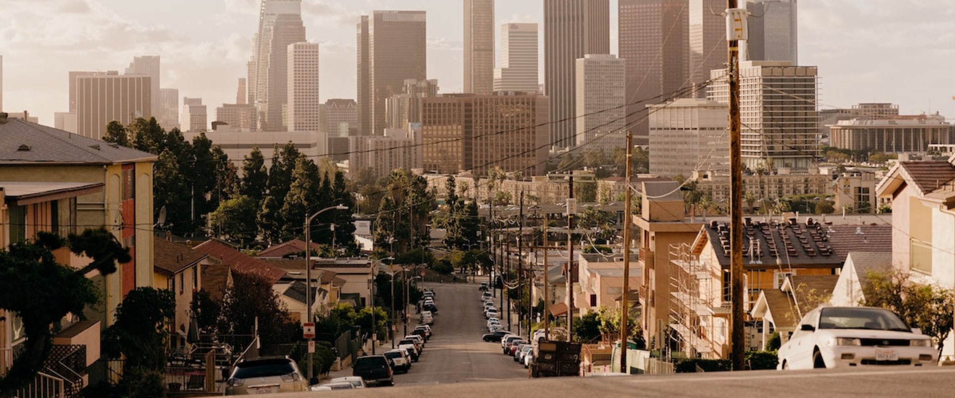 Enforcing Affordable Housing Initiatives in Los Angeles County, California