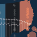 Understanding Public Housing Policies in Los Angeles County, California